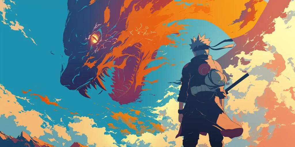 wallpaper:y0nv0sjhznu= naruto