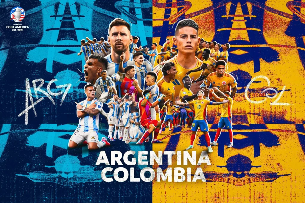 copa america 2024 tickets