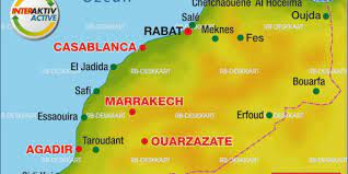 map:wkqjah0_iqk= morocco