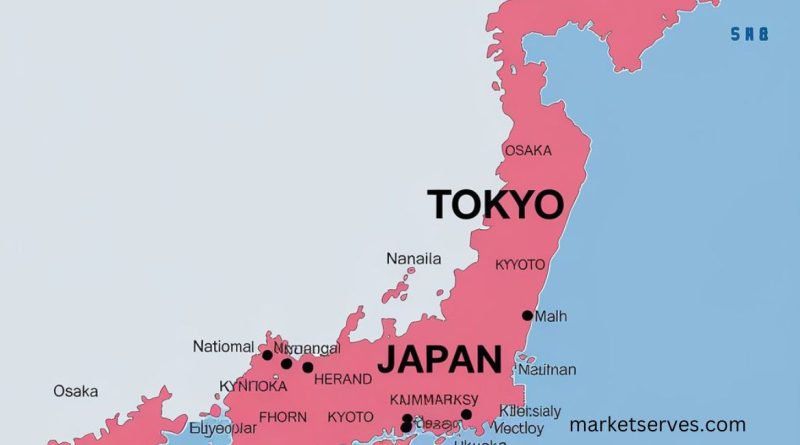 Map:holkvnrhcge=Japan