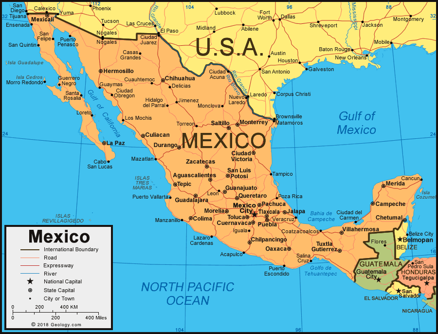 map:danhyf_d1wi= mexico