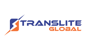 Translite: Revolutionizing Communication and Accessibility