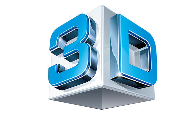 Elevate Your Brand with Professional 3D Animation Services