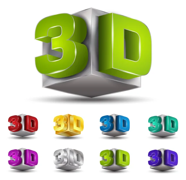 3D Animation Services